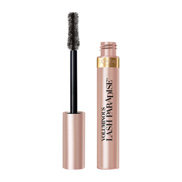 L'Oreal Voluminous Lash Paradise Mascara