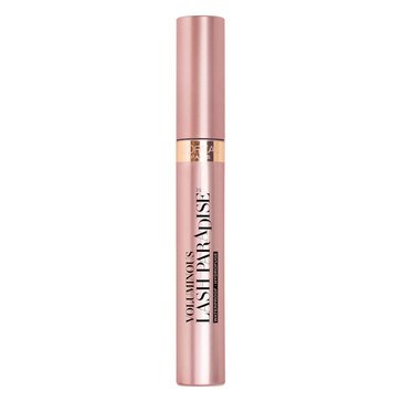 L'Oreal Paris Voluminous Lash Waterproof Mascara