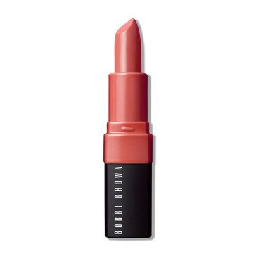 Bobbi Brown Crushed Lip Color