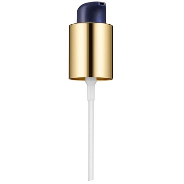 Estee Lauder Double Wear Stay-In-Place Makeup Pump