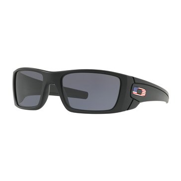 Oakley Men's Fuel Cell Sunglasses