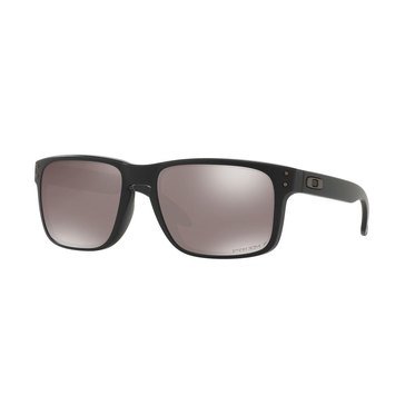 Oakley Men's Holbrook Polarized Sunglasses