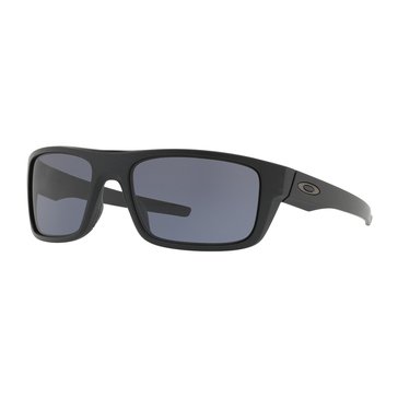 Oakley Men's Drop Point Sunglasses
