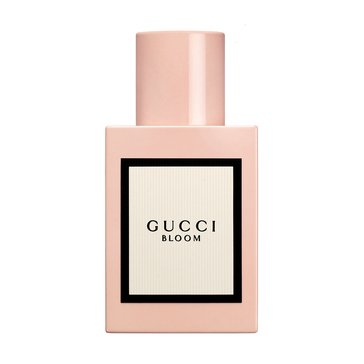 Gucci Bloom Eau De Parfum