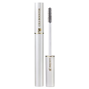 Lancome Cils Booster XL Vitamin-Infused Mascara Primer