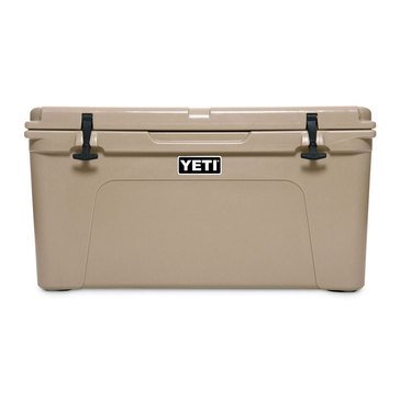 Yeti Tundra 75 Hard Cooler