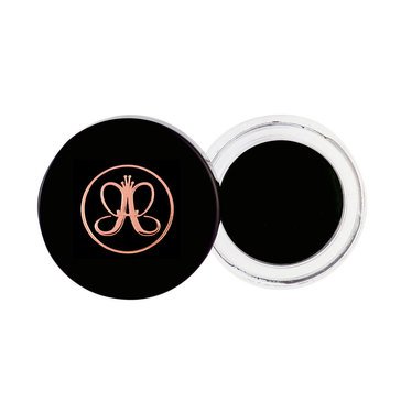 Anastasia Beverly Hills Waterproof Creme Color