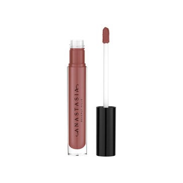 Anastasia Beverly Hills Lip Gloss