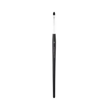 Anastasia Beverly Hills Brush 3 – Liner Brush