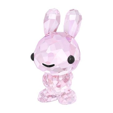 Swarovski Zodiac - Gracious Rabbit