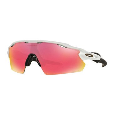 Oakley Men's Radar EV Sunglasses