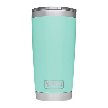 Yeti Rambler 20oz Tumbler With Magslider Lid 337S_gr_gr