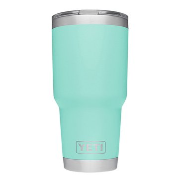 Yeti Rambler Tumbler With Magslider Lid, 30oz