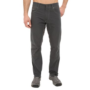 KUHL Men's Radikl Pants