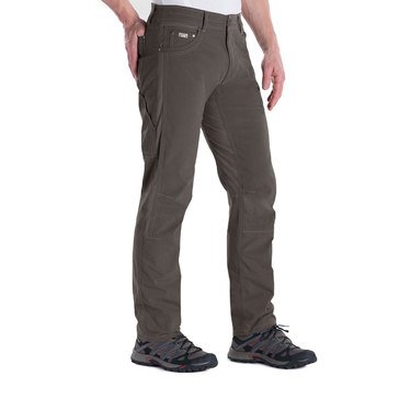 KUHL Men's Radikl Klassik Fit Pants