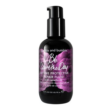 Bumble and Bumble Save the Day Damage Repair Shield 3.4oz