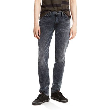 Levi's Men's 511 Slim Fit Jeans