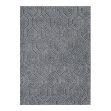 Signature Design By Ashley Matthew Rug