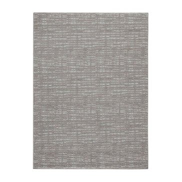 Signature Design By Ashley Norris Rug