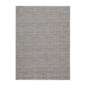 Signature Design By Ashley Norris Rug