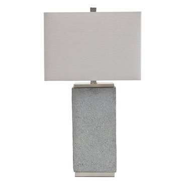 Signature Design by Ashley 2-Pack Amergin Table Lamps