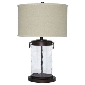 Signature Design by Ashley Tailynn Table Lamp