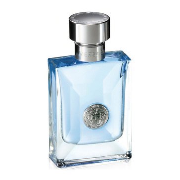 Versace Pour Homme Eau de Toilette