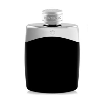 Montblanc Legend Eau de Toilette