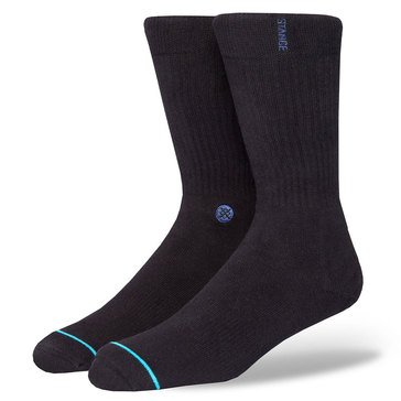 Stance Men's Basic Icon Socks