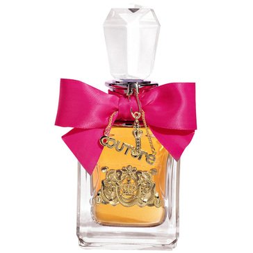 Juicy Couture Viva la Juicy Eau de Parfum