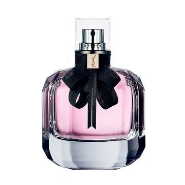 Yves Saint Laurent Mon Paris Eau de Parfum