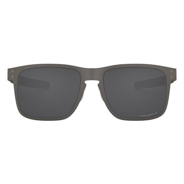 Oakley Men's Holbrook Polarized Sunglasses