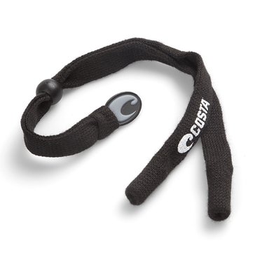 Costa Del Mar Keeper