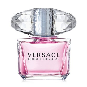 Versace Bright Crystal Eau de Toilette