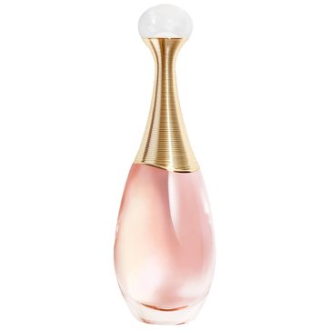 Dior J'Adore Eau Lumiere Eau de Toilette