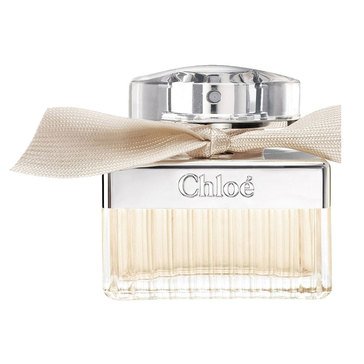 Chloe Eau de Parfum