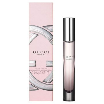 Gucci Bamboo Eau de Parfum