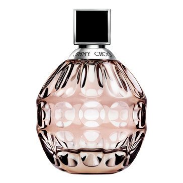 Jimmy Choo Eau de Parfum