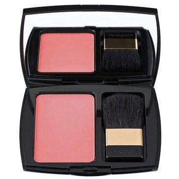 Lancome Blush Subtil Cushion