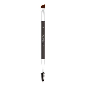 Anastasia Beverly Hills Dual Ended Brush