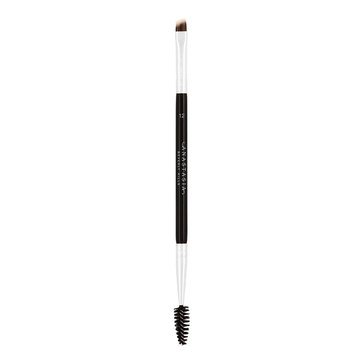 Anastasia Beverly Hills Dual Ended Brush