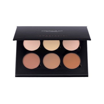 Anastasia Beverly Hills Beverly Hills Contour Kit