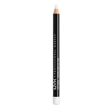 NYX Professional Makeup Slim Eye Pencil