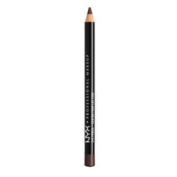 NYX Professional Makeup Slim Eye Pencil