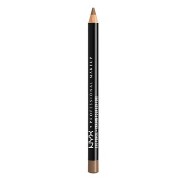 NYX Professional Makeup Slim Eye Pencil