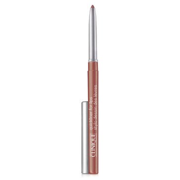 Clinique Quickliner for Lips