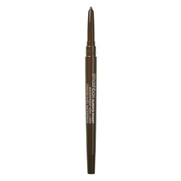 Smashbox Always Sharp Waterproof Kohl Liner