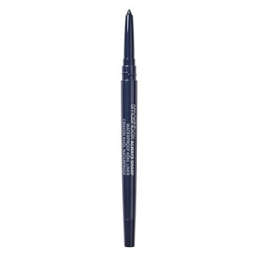 Smashbox Always Sharp Waterproof Kohl Liner