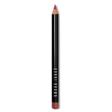 Bobbi Brown Lip Pencil