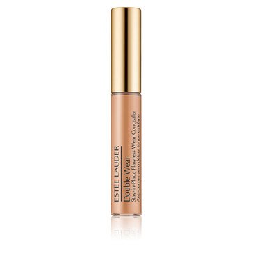 Estee Lauder Double Wear Stay-in-Place Flawless Wear Concealer